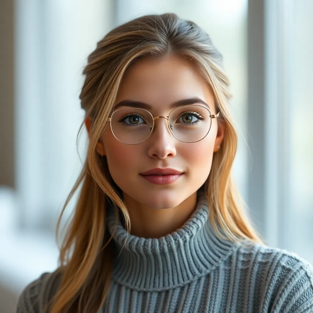 Picture of Blake Mitchell